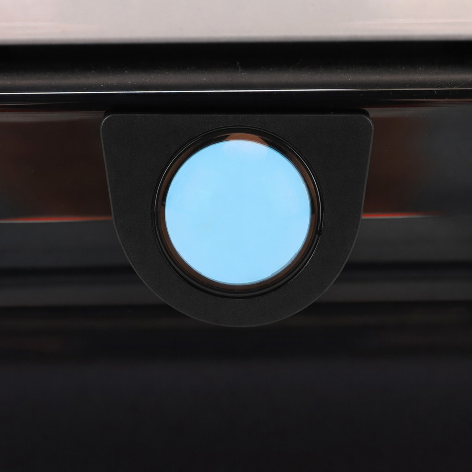 Voorbumper camerabeschermers,  - Bumper Guard Protector recensie en prijs