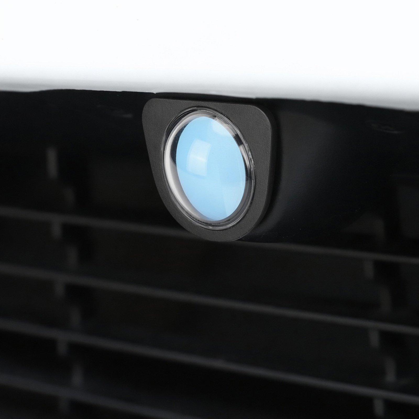 Voorbumper camerabeschermers,  - Bumper Guard Protector recensie en prijs