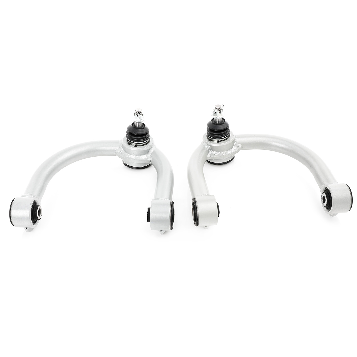 TLF FAPO PZ050410 voor Wey Tan - Car Accessories Parts recensie en prijs