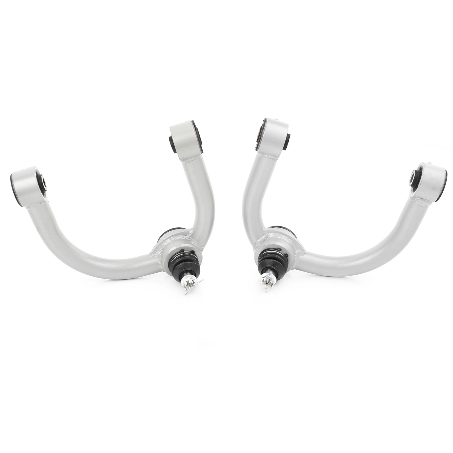 TLF FAPO PZ050410 voor Wey Tan - Car Accessories Parts recensie en prijs