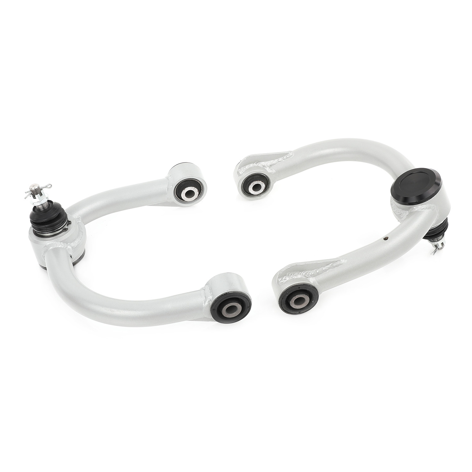 TLF FAPO PZ050410 voor Wey Tan - Car Accessories Parts recensie en prijs