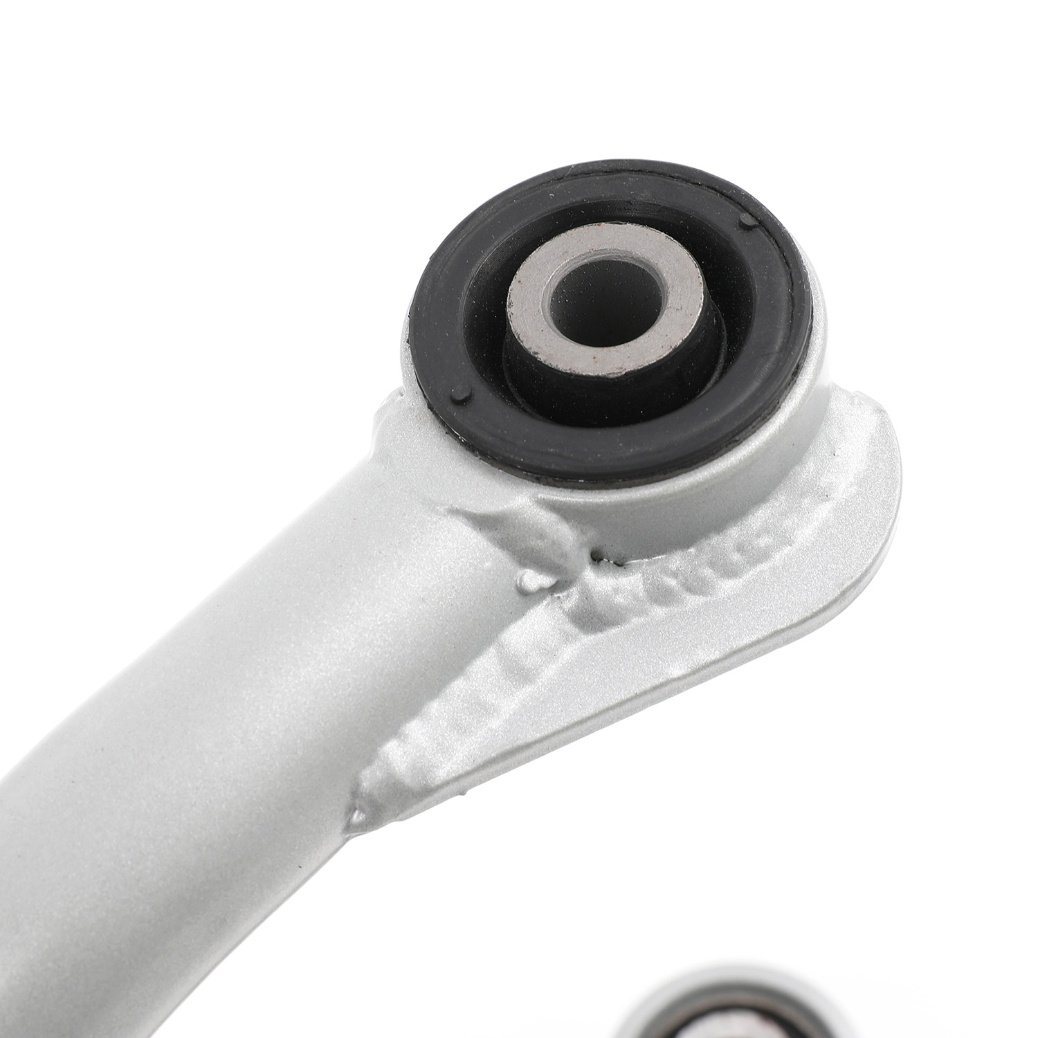 TLF FAPO PZ050410 voor Wey Tan - Car Accessories Parts recensie en prijs