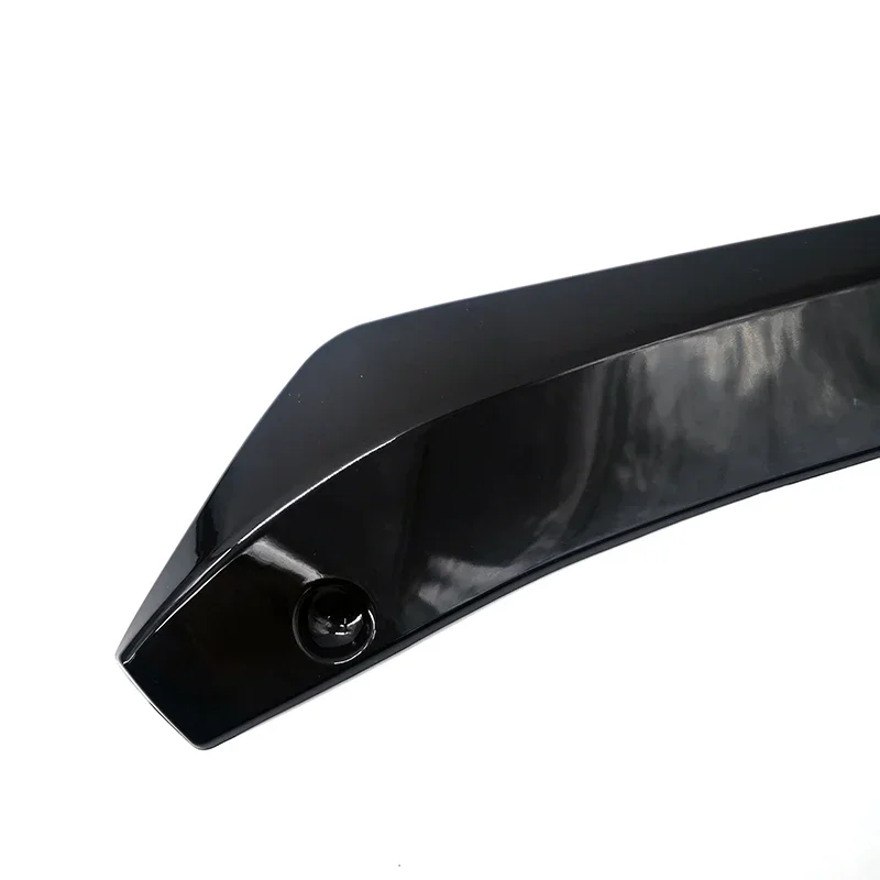 Auto Voor Achter Bumper Strip  - Bumper Guard Protector recensie en prijs