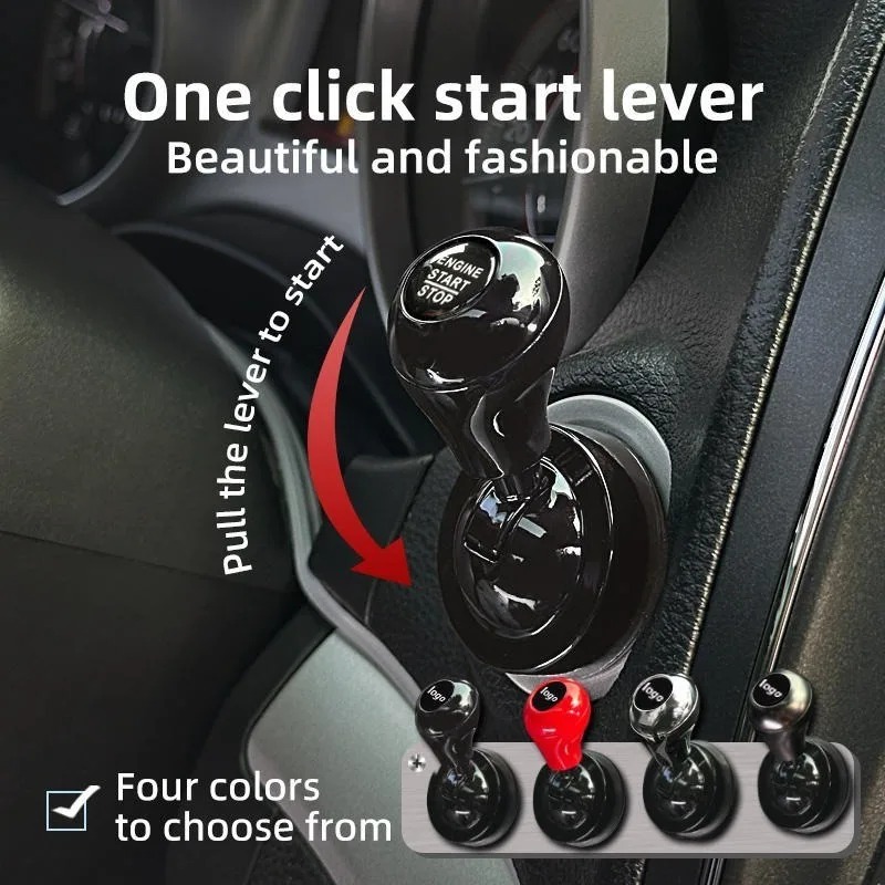 Retro joystick decoratie auto  - Car Accessories Website recensie en prijs
