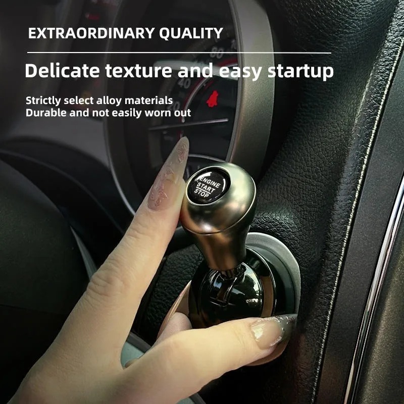 Retro joystick decoratie auto  - Car Accessories Website recensie en prijs
