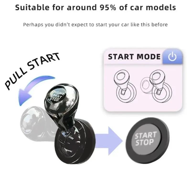 Retro joystick decoratie auto  - Car Accessories Website recensie en prijs