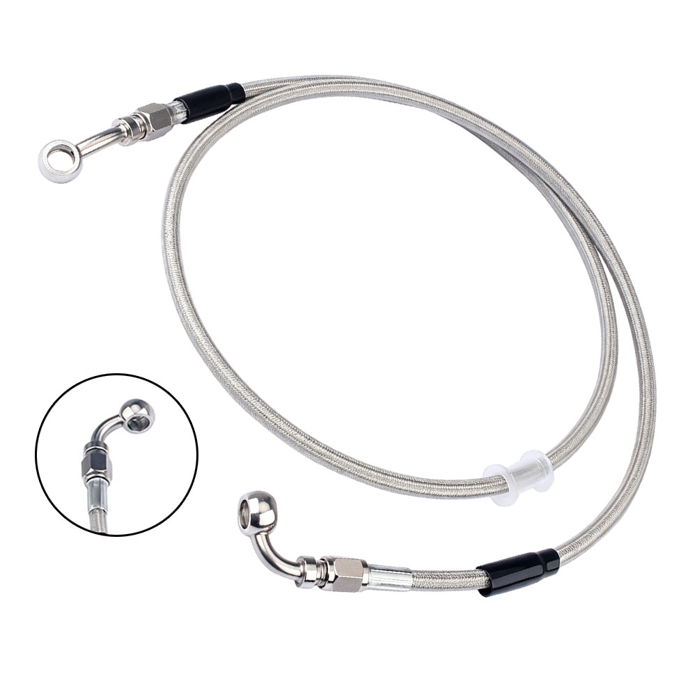 Hydraulische remslang voor cro - Car Accessories In Store recensie en prijs
