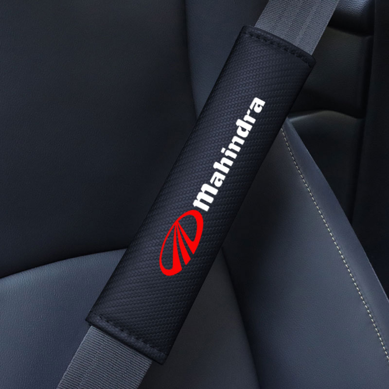 Autogordel Schouderhoes Comfor - Car Accessories Xuv 300 recensie en prijs