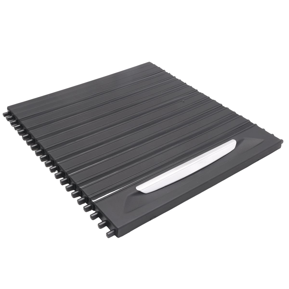 # 57O Auto-onderdelen & Access - Car Accessories Parts recensie en prijs