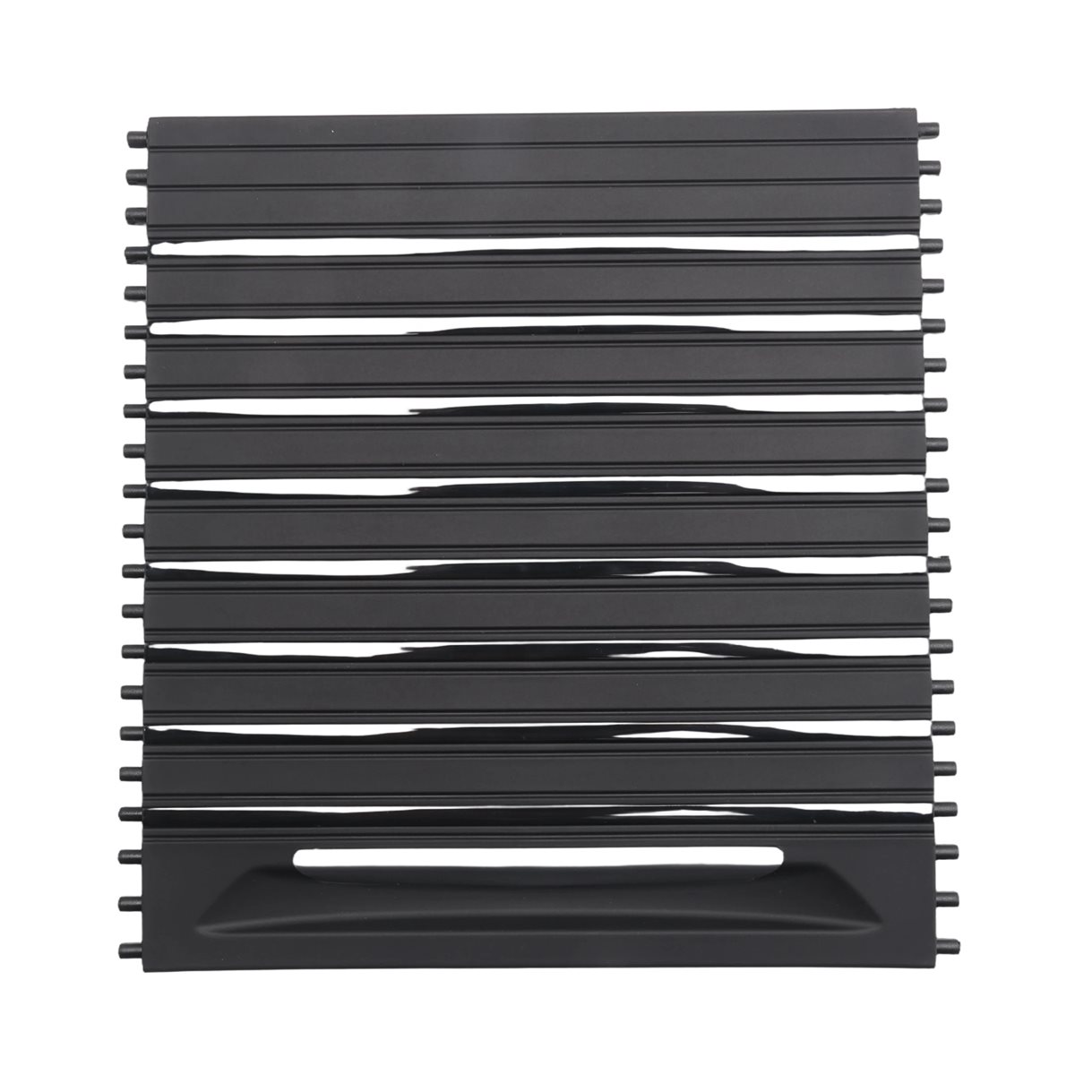 # 57O Auto-onderdelen & Access - Car Accessories Parts recensie en prijs