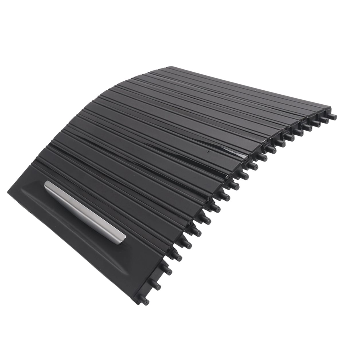 # 57O Auto-onderdelen & Access - Car Accessories Parts recensie en prijs
