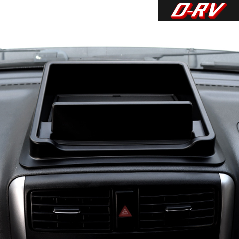 Auto Dashboard Opbergdoos Midd - Car Accessories Website recensie en prijs