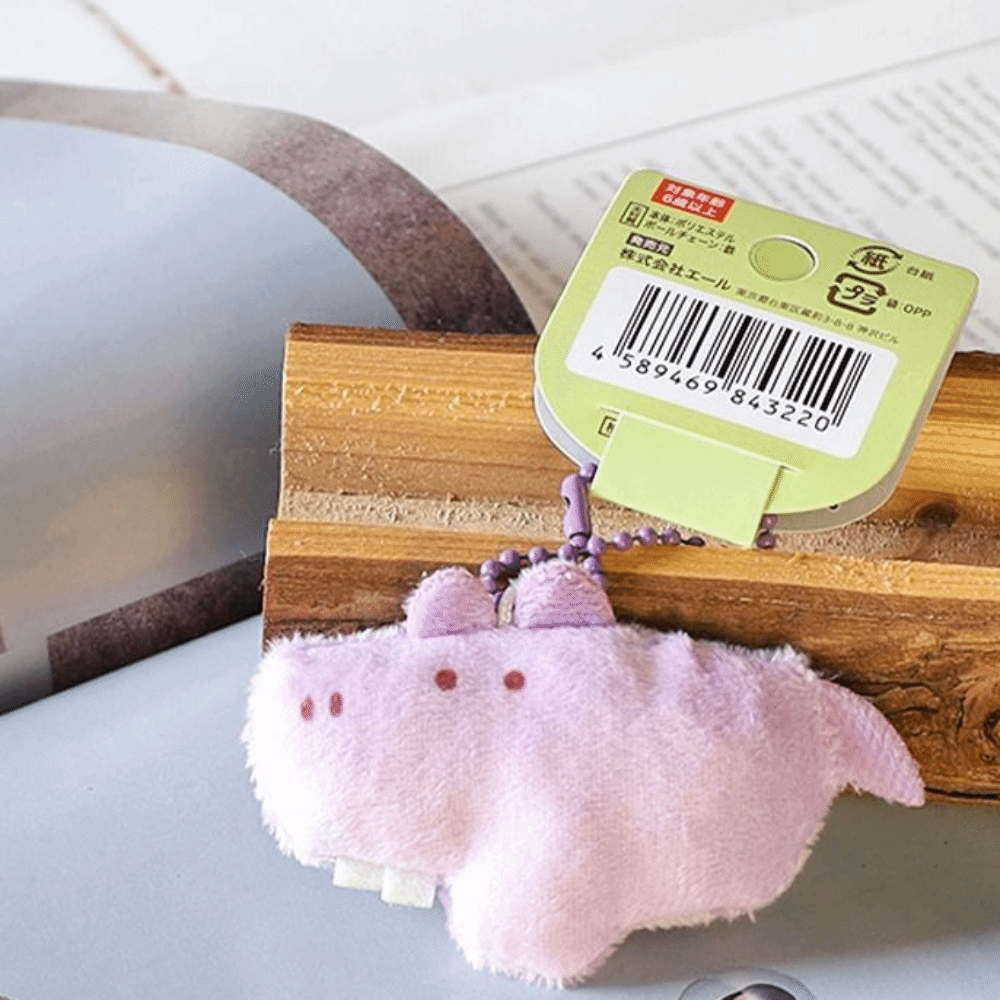 Cartoon mooie leeuw auto acces - Car Accessories Girly recensie en prijs