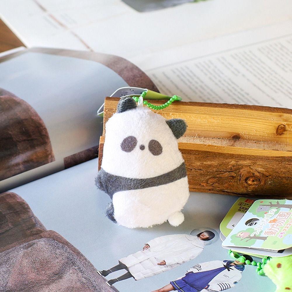 Cartoon mooie leeuw auto acces - Car Accessories Girly recensie en prijs