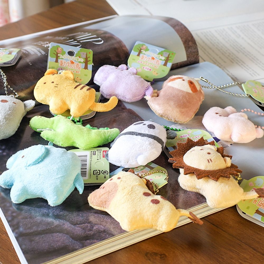 Cartoon mooie leeuw auto acces - Car Accessories Girly recensie en prijs