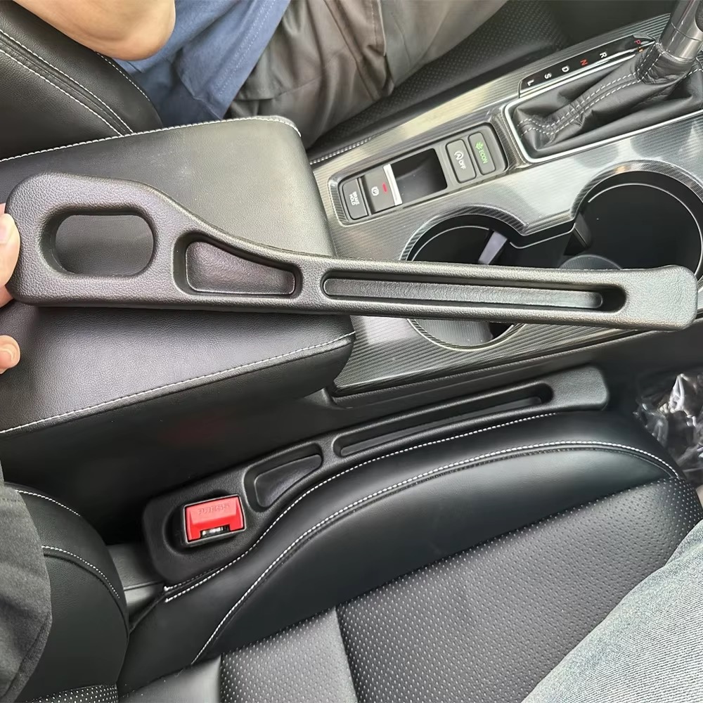2 stuks autostoel openingvulle - Car Accessories Website recensie en prijs