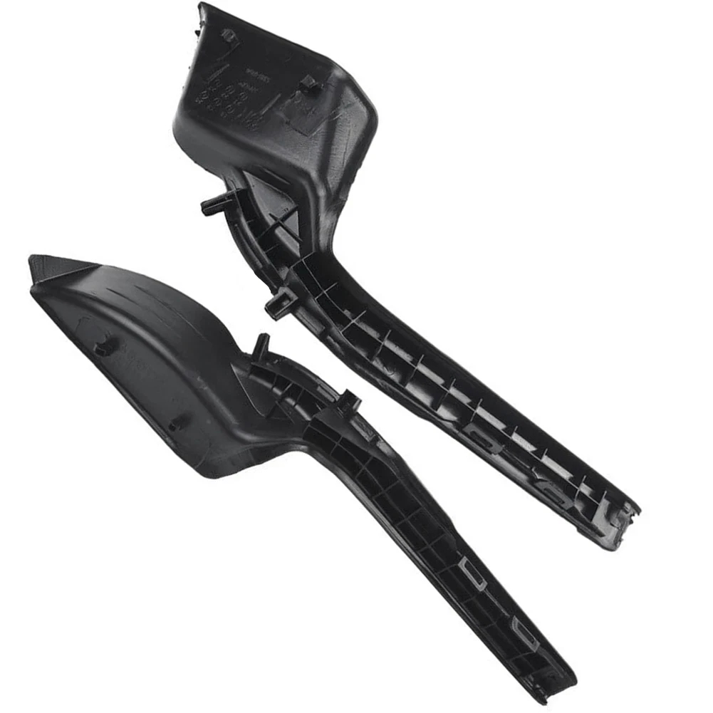Voor auto-exterieurreparatie R - Car Accessories In Store recensie en prijs