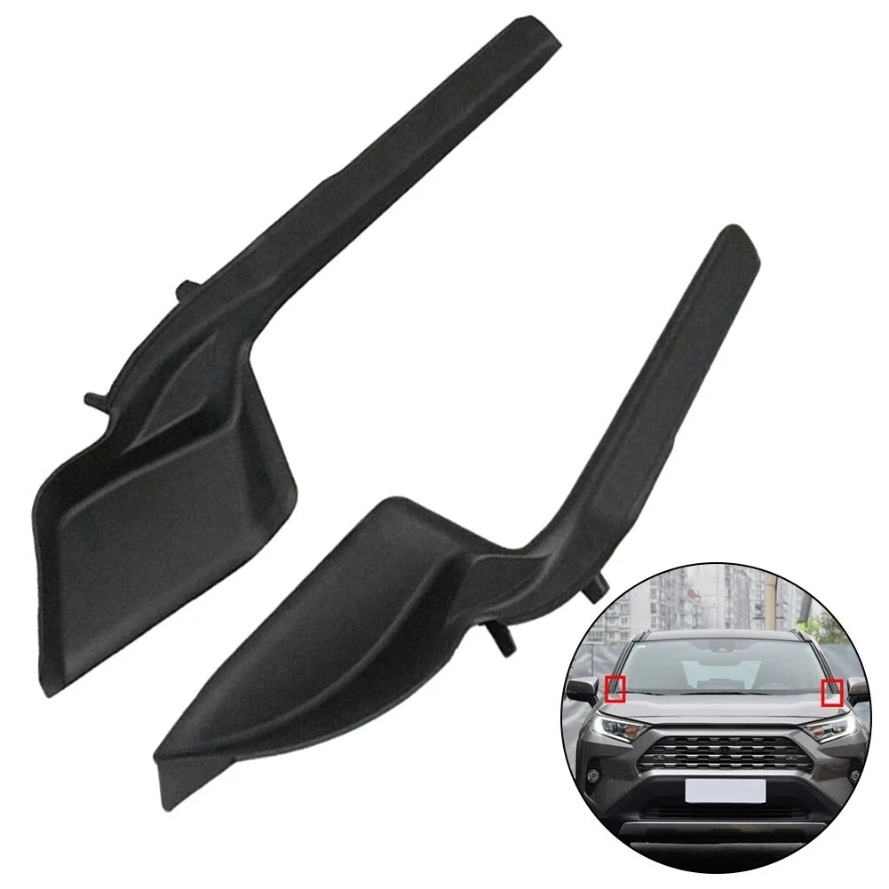 Voor auto-exterieurreparatie R - Car Accessories In Store recensie en prijs