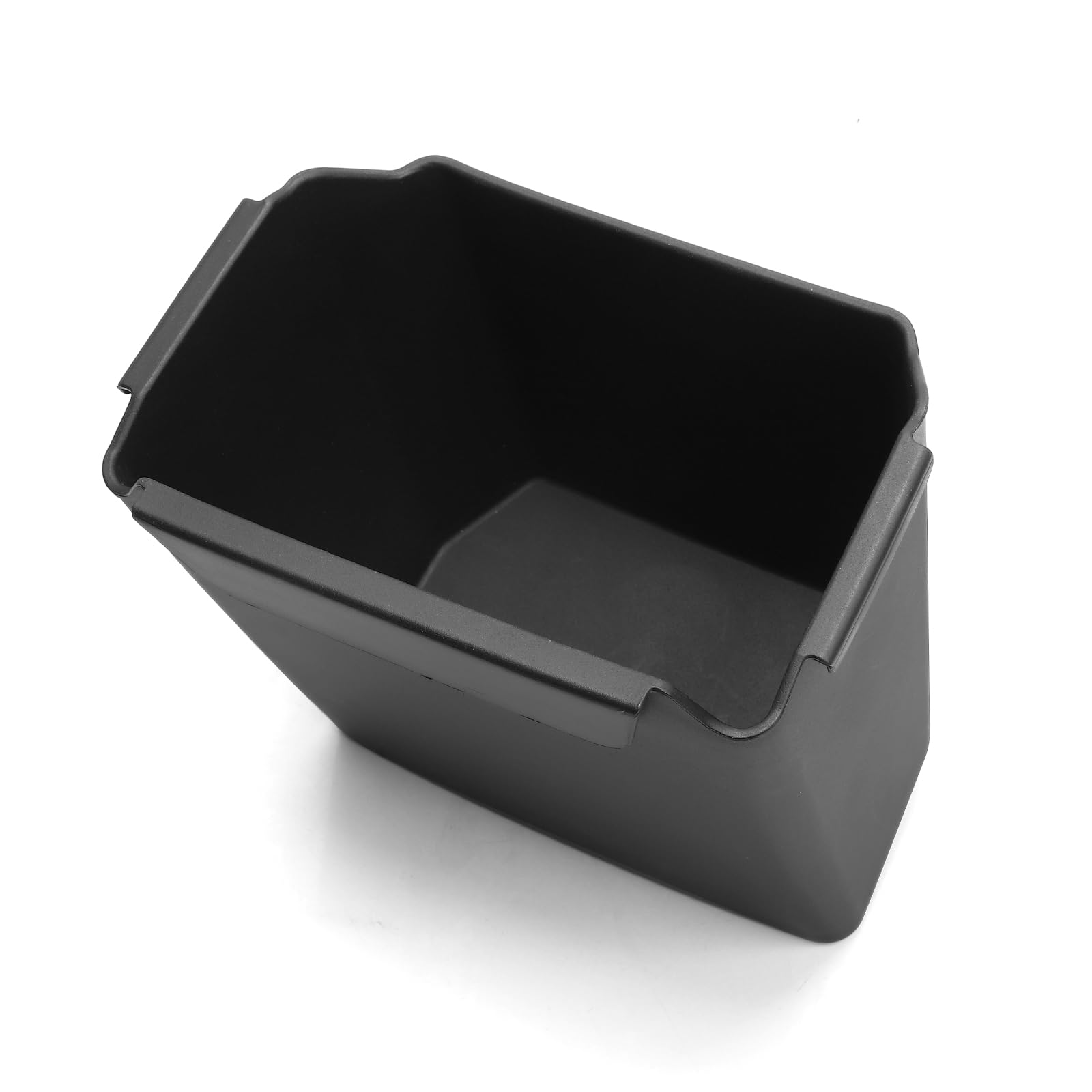 Voor Mitsubishi Delica Mini 20 - Car Accessories Website recensie en prijs