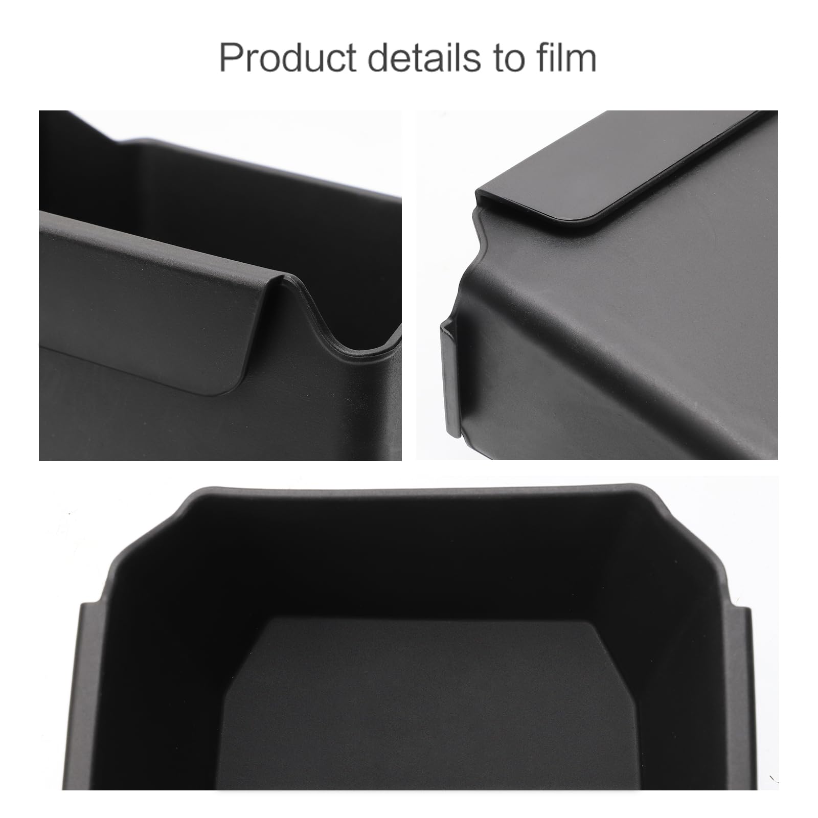 Voor Mitsubishi Delica Mini 20 - Car Accessories Website recensie en prijs