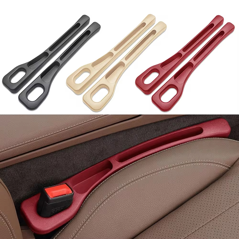 2 stuks autostoelopeningsvulle - Car Accessories Website recensie en prijs