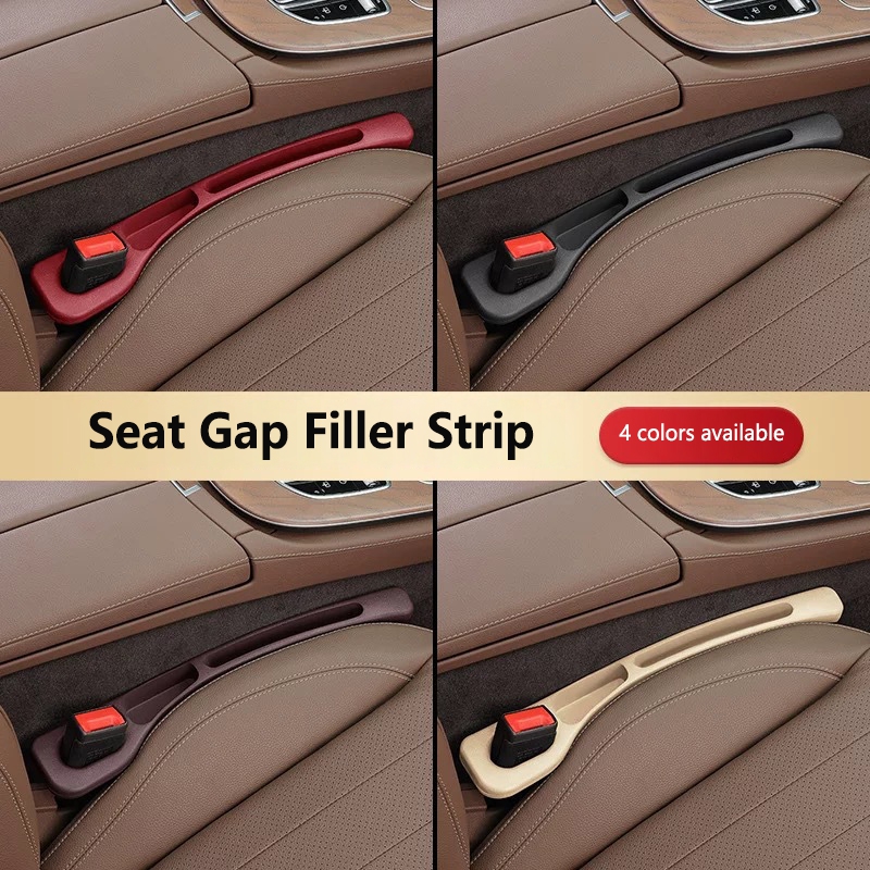 2 stuks autostoelopeningsvulle - Car Accessories Website recensie en prijs