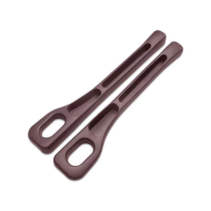 2 stuks autostoelopeningsvulle - Car Accessories Website recensie en prijs