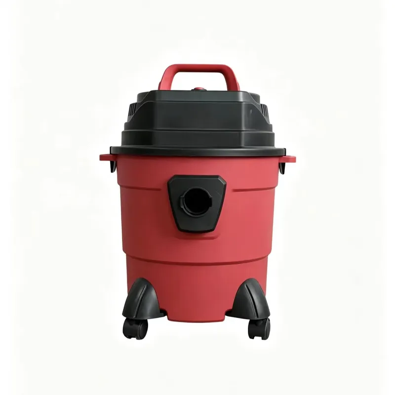 15L 1200W Wasmachine Reiniging - Car Vacuum Cleaner recensie en prijs