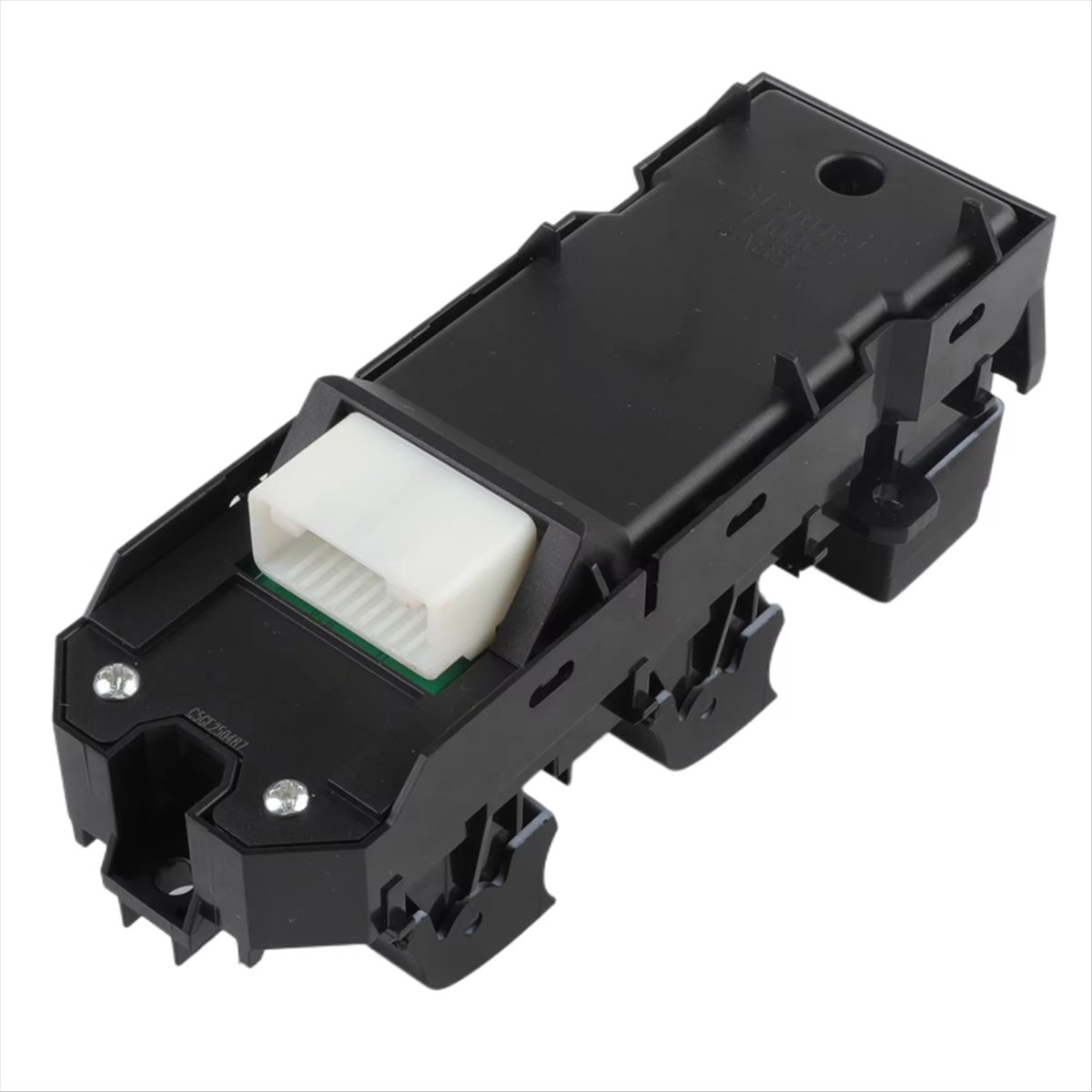 # 91N Automotive onderdelen en - Car Accessories Parts recensie en prijs