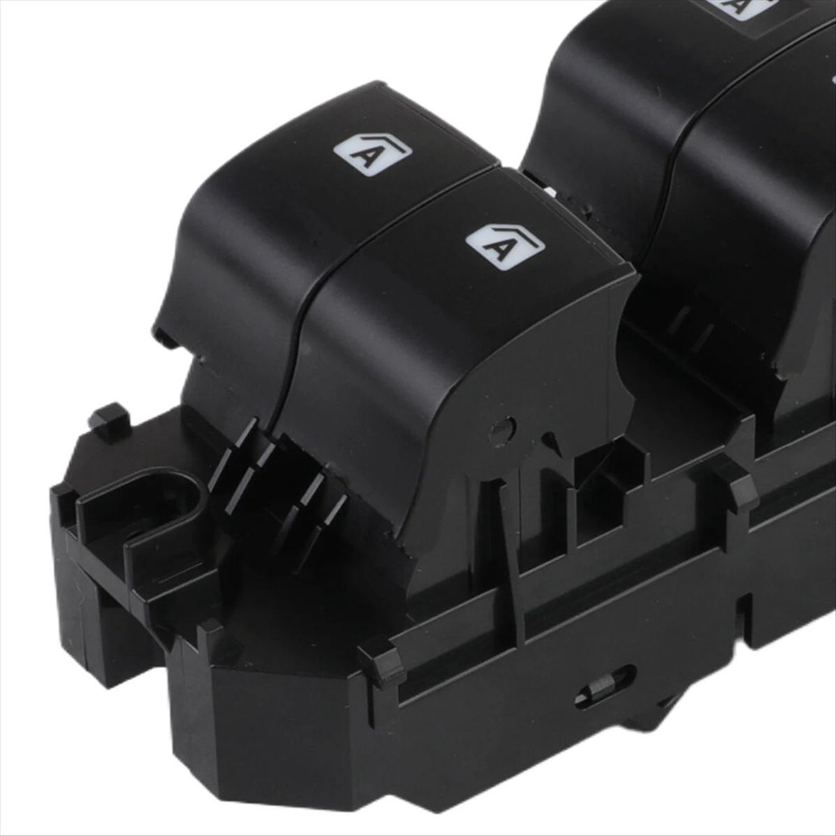 # 91N Automotive onderdelen en - Car Accessories Parts recensie en prijs
