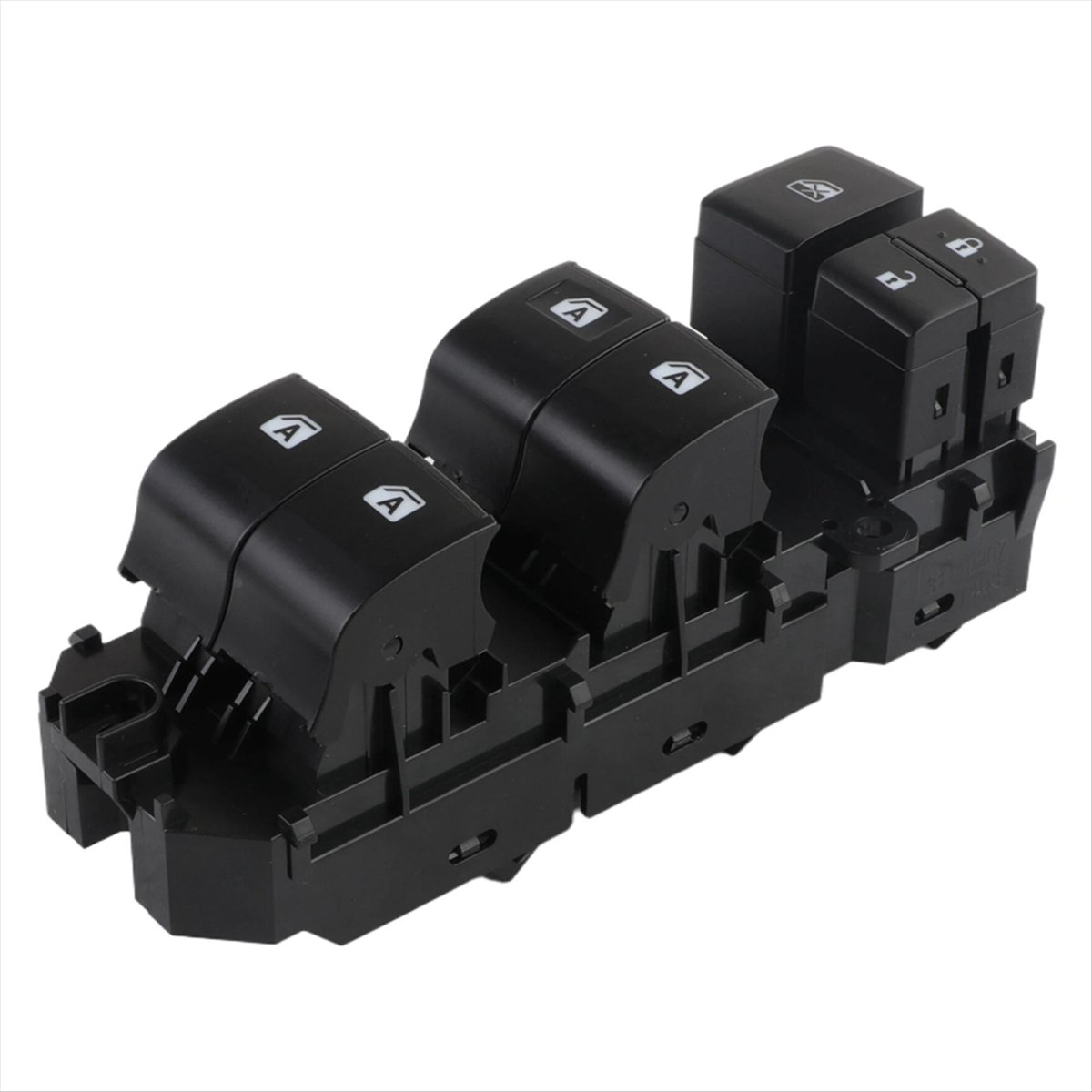 # 91N Automotive onderdelen en - Car Accessories Parts recensie en prijs