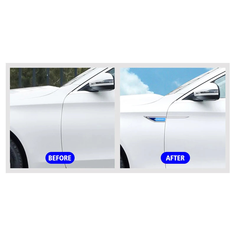 2 Stuks Auto Accessoire Zijdeu - Car Accessories Xuv 300 recensie en prijs