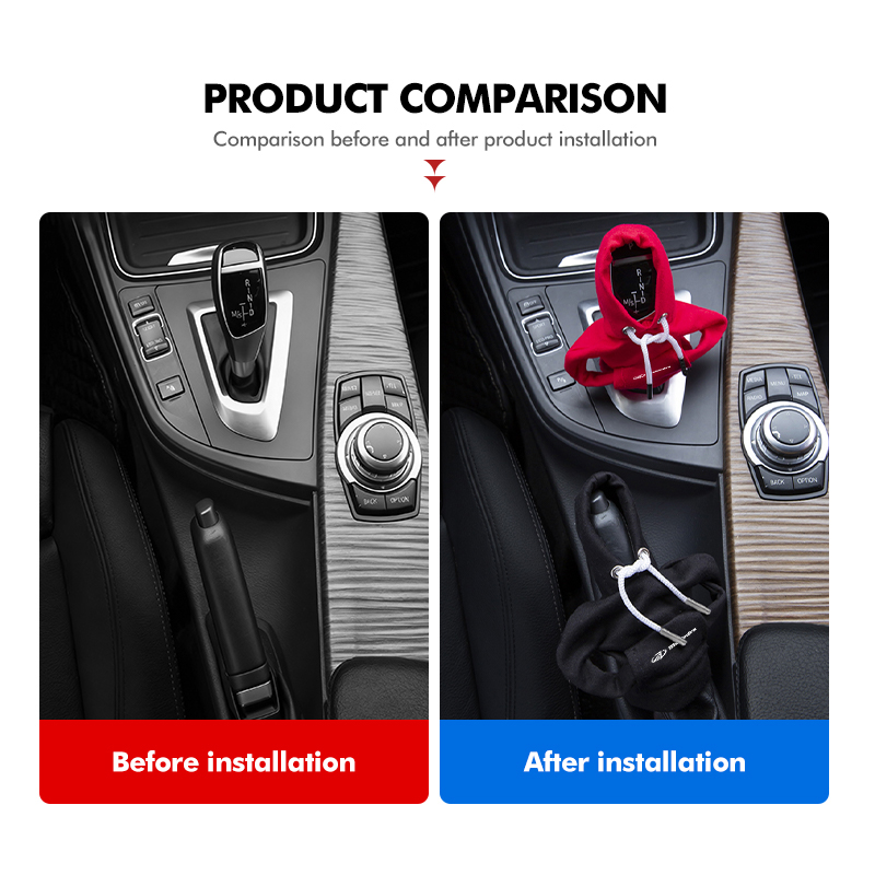 Mahindra Hoodies Auto Versnell - Car Accessories Xuv 300 recensie en prijs