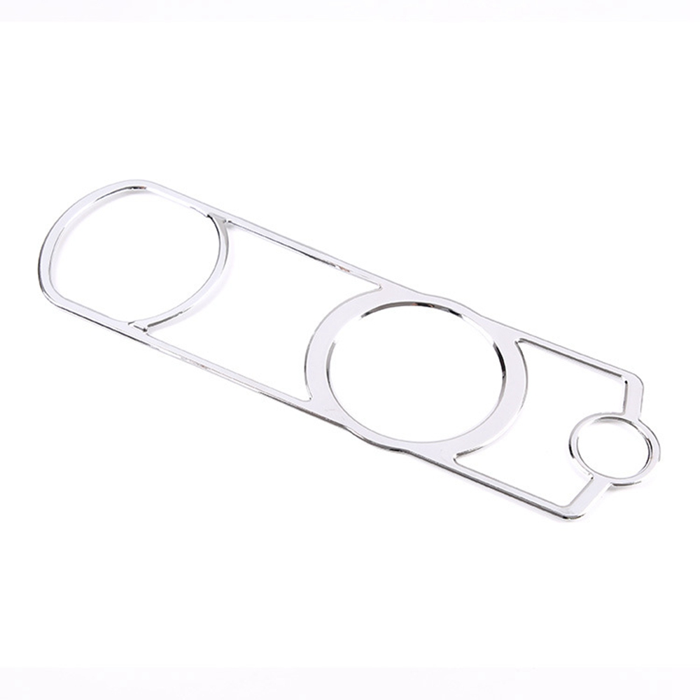 # 35K Auto-onderdelen & Access - Car Accessories Parts recensie en prijs