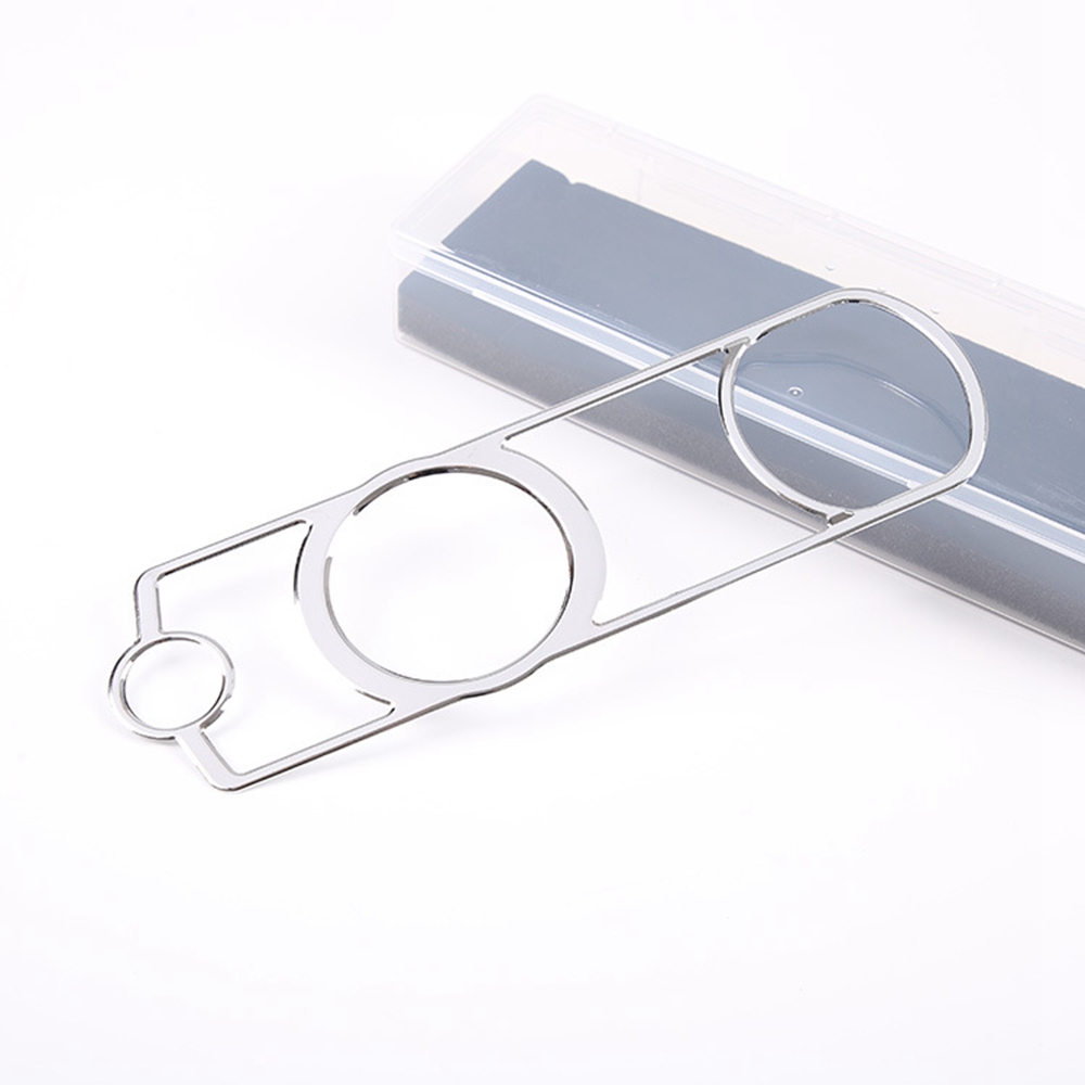 # 35K Auto-onderdelen & Access - Car Accessories Parts recensie en prijs