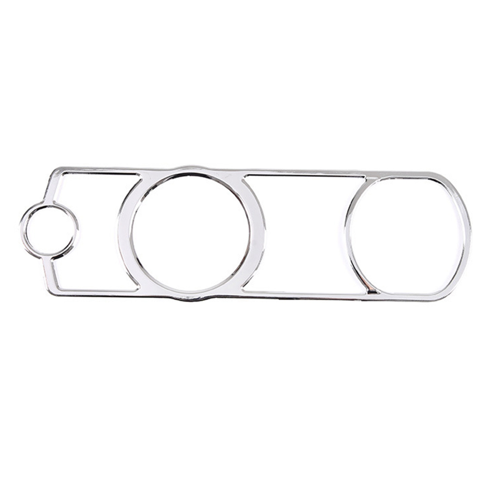 # 35K Auto-onderdelen & Access - Car Accessories Parts recensie en prijs