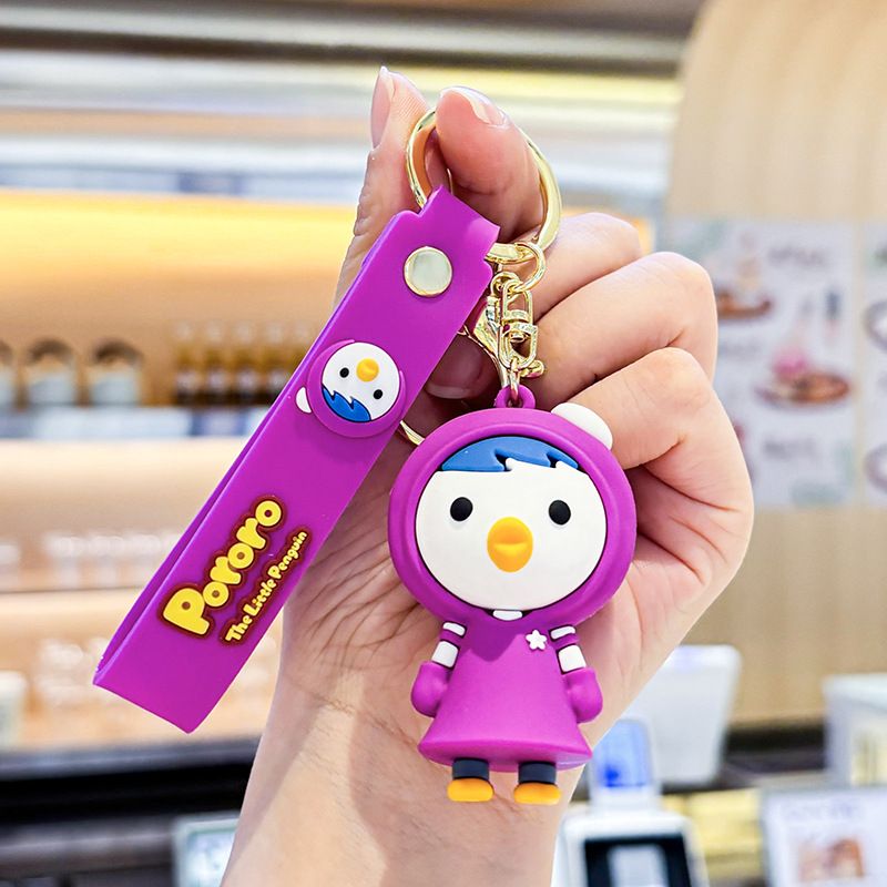 Bolele Cartoon Kleine Bever Pl - Car Accessories Girly recensie en prijs