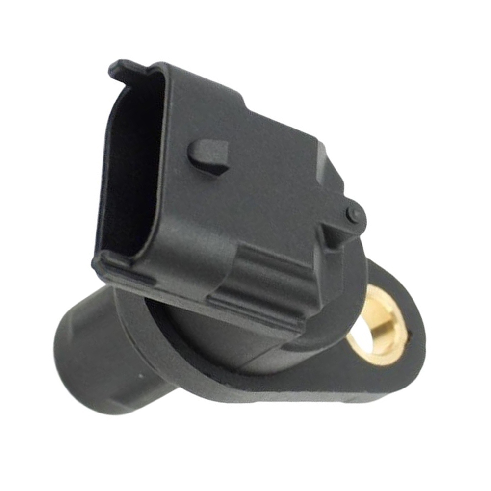 Auto Krukaspositiesensor Voor  - Car Accessories In Store recensie en prijs