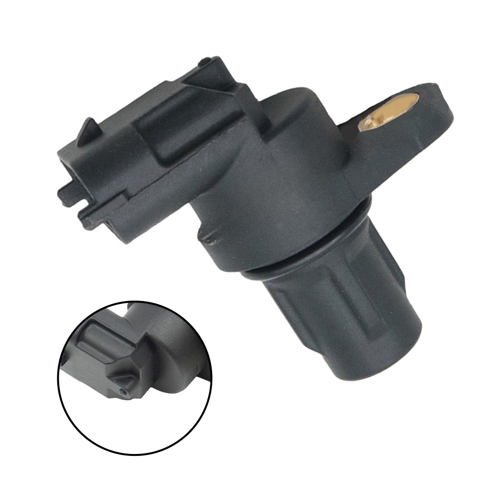Auto Krukaspositiesensor Voor  - Car Accessories In Store recensie en prijs