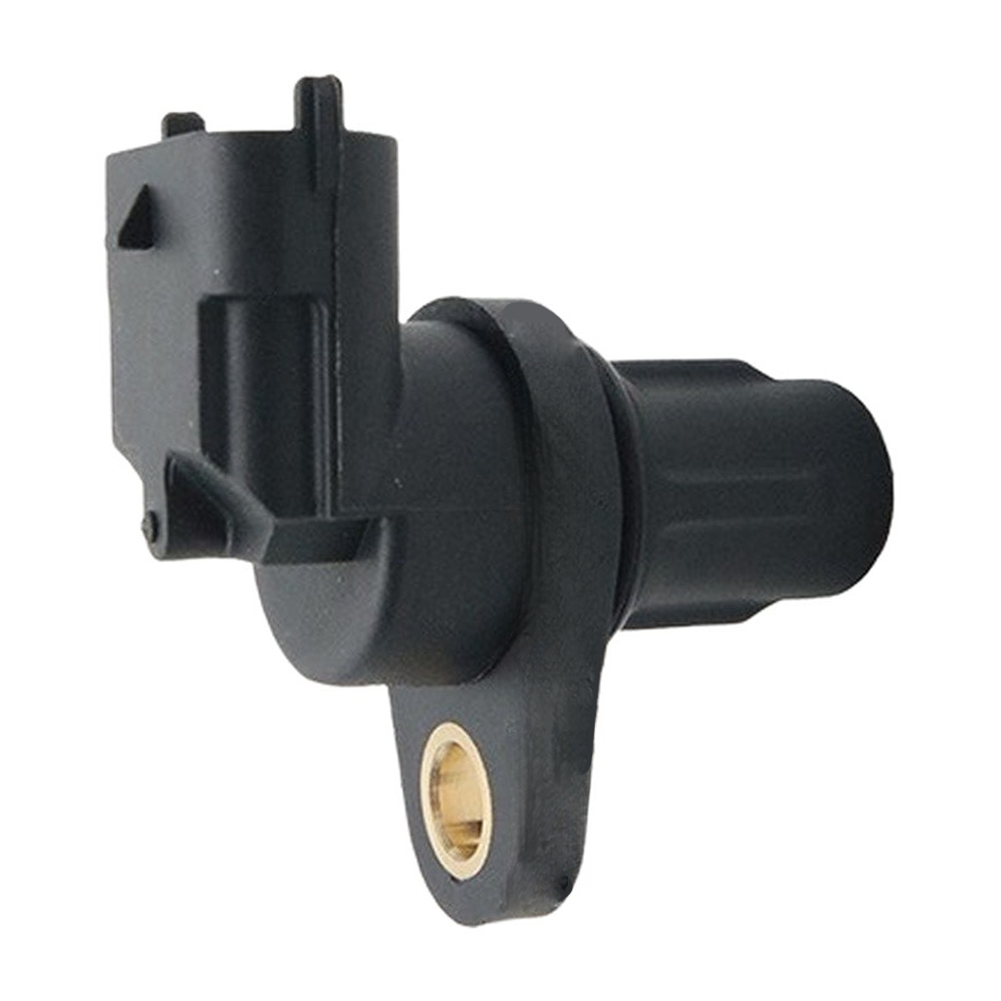 Auto Krukaspositiesensor Voor  - Car Accessories In Store recensie en prijs