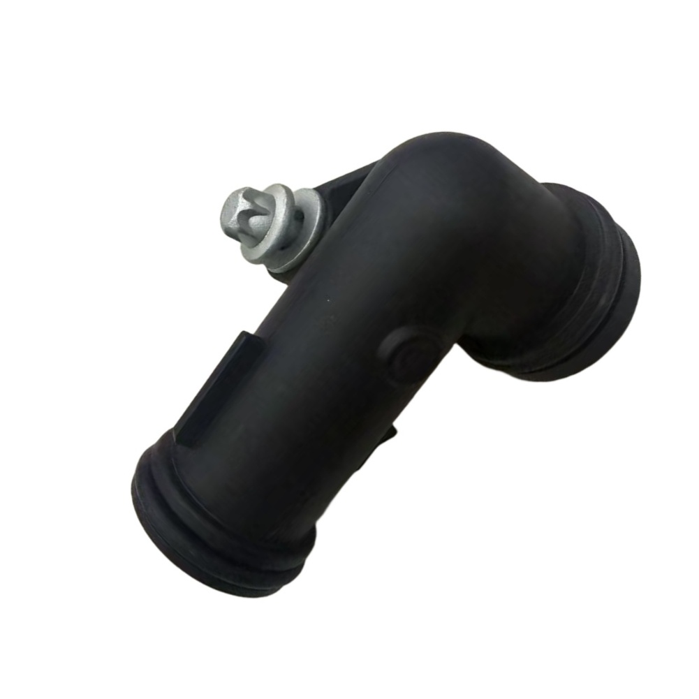 Voor BMW Voor X3 Voor F20 Voor - Car Accessories In Store recensie en prijs
