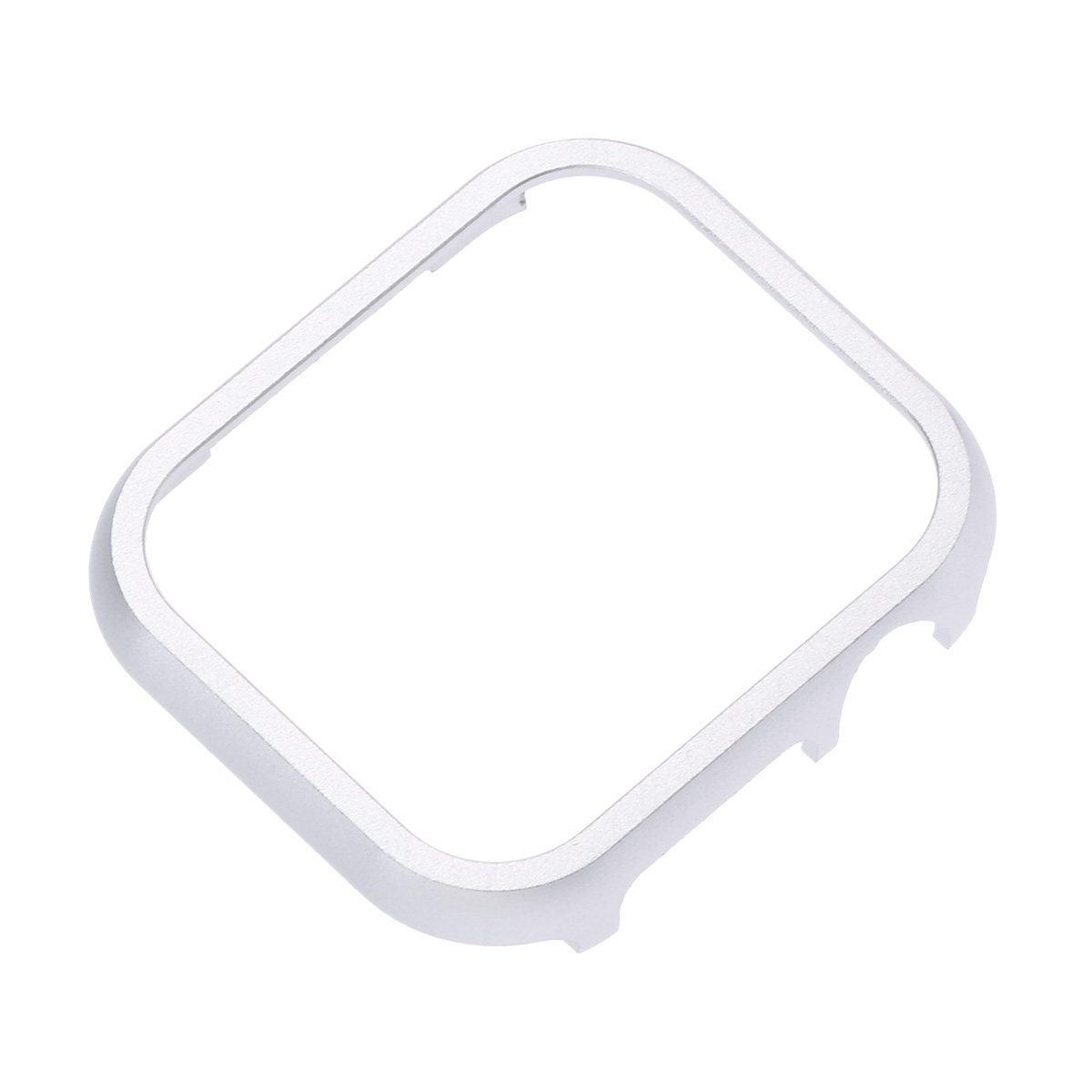 40 mm aluminiumlegering metale - Bumper Guard Protector recensie en prijs