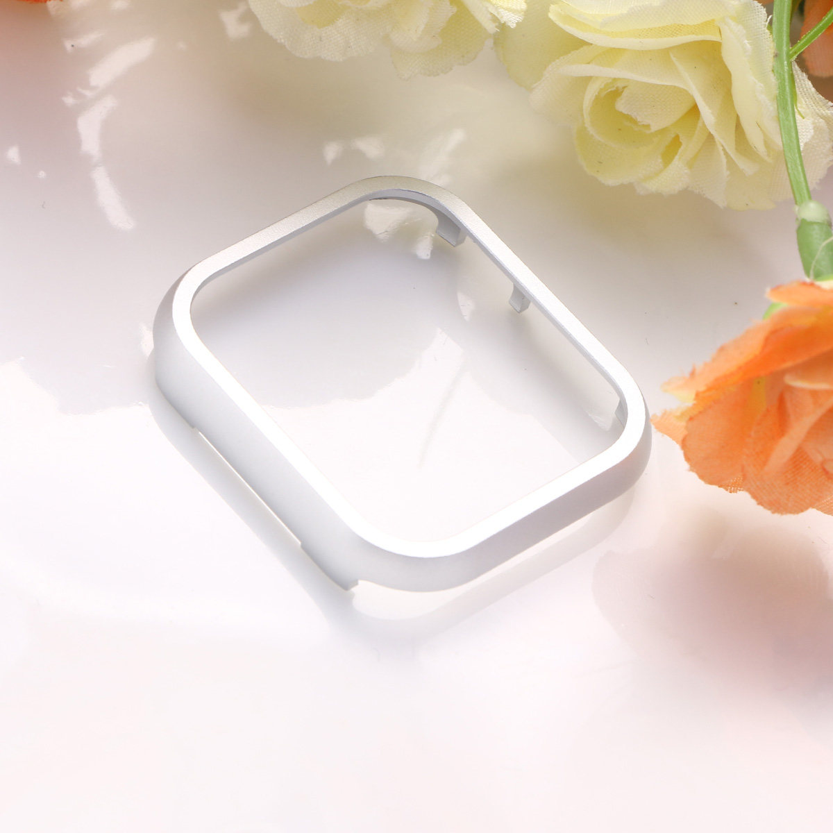 40 mm aluminiumlegering metale - Bumper Guard Protector recensie en prijs
