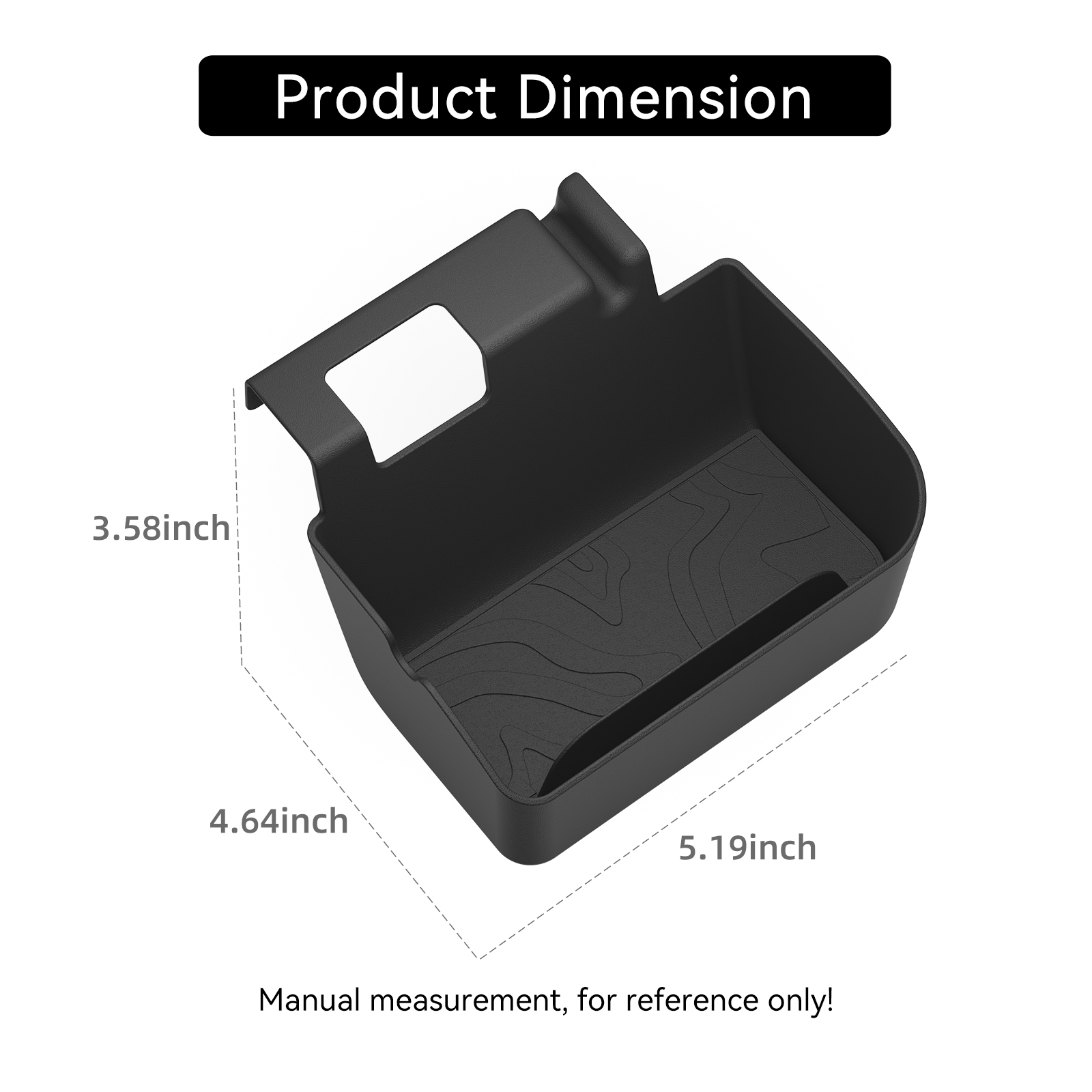 Voor Subaru Outback 2026 (Noor - Car Accessories Website recensie en prijs