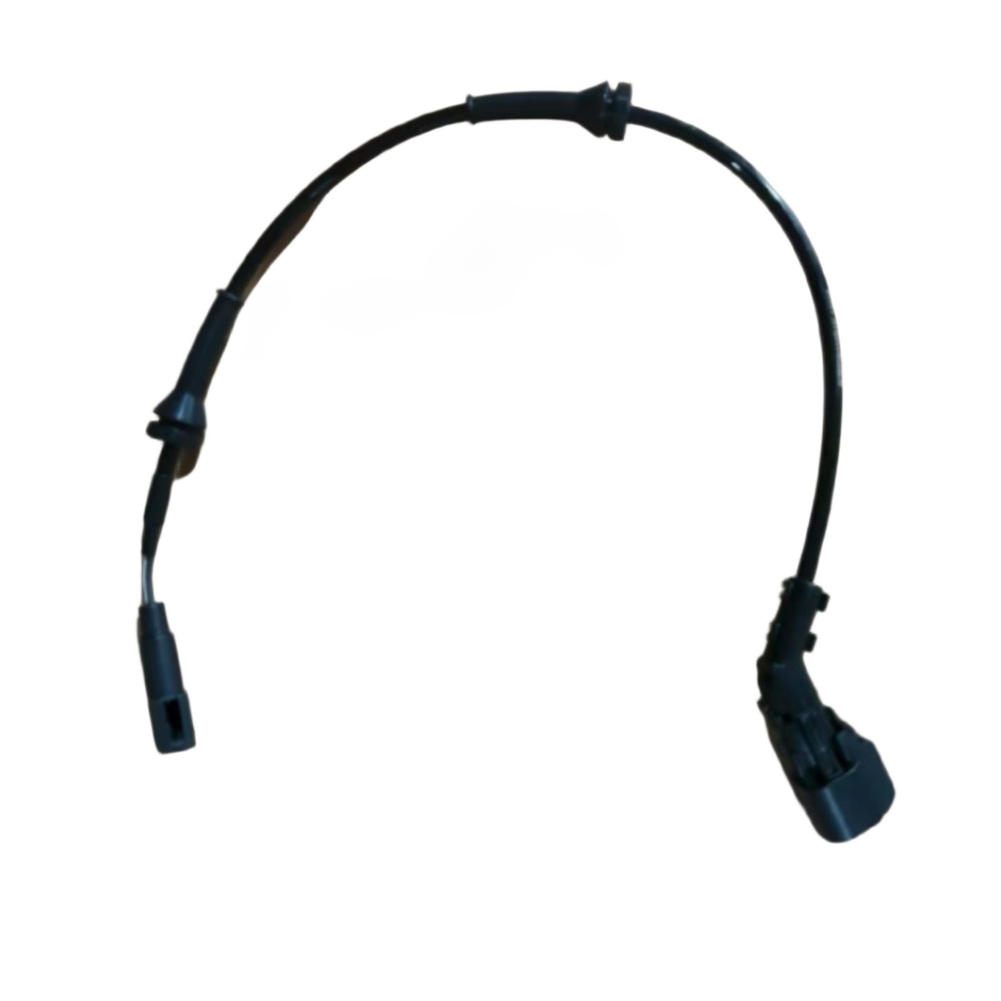 ABS Wielsnelheidssensor Voorst - Car Accessories In Store recensie en prijs