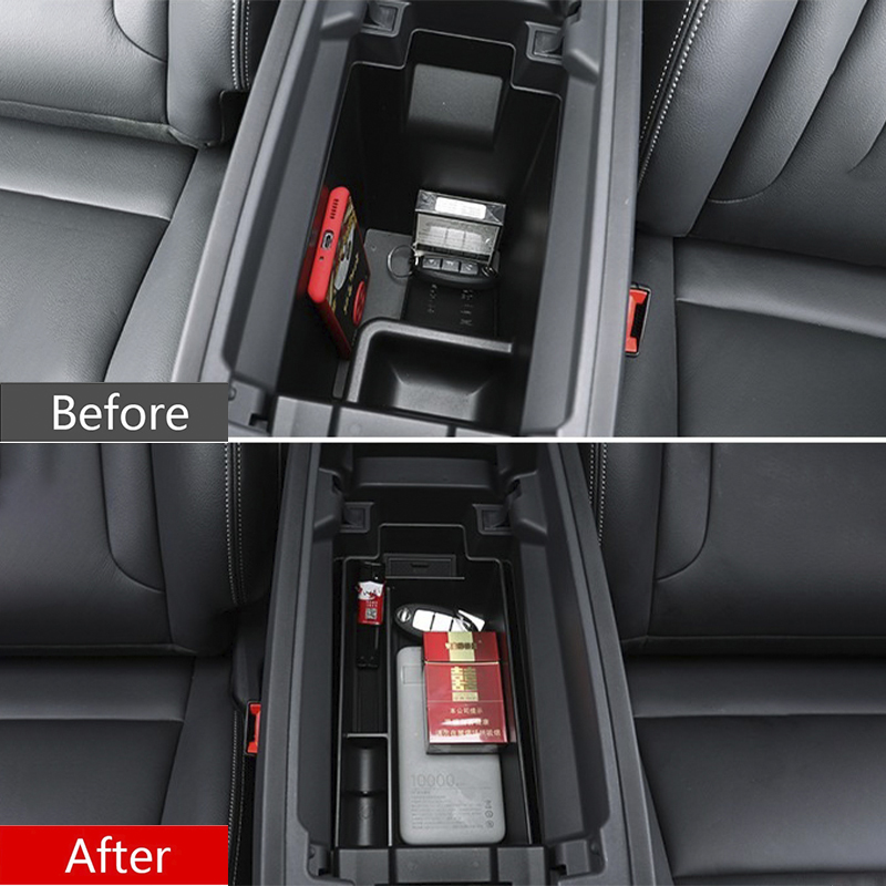 Voor Nissan X-Trail 2021 2022  - Car Accessories Website recensie en prijs