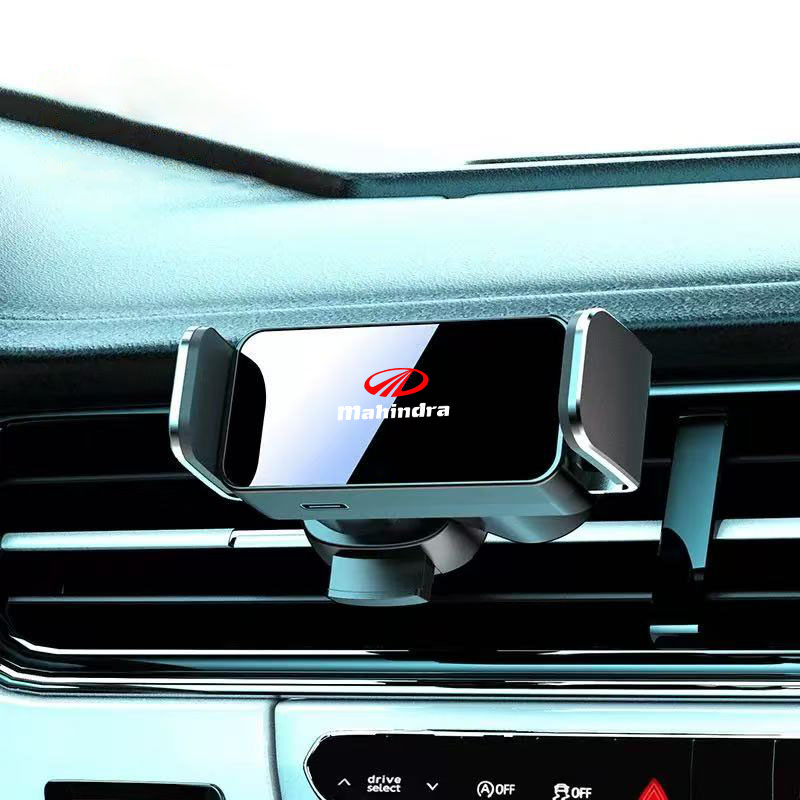 Magnetische Auto Telefoon Houd - Car Accessories Xuv 300 recensie en prijs
