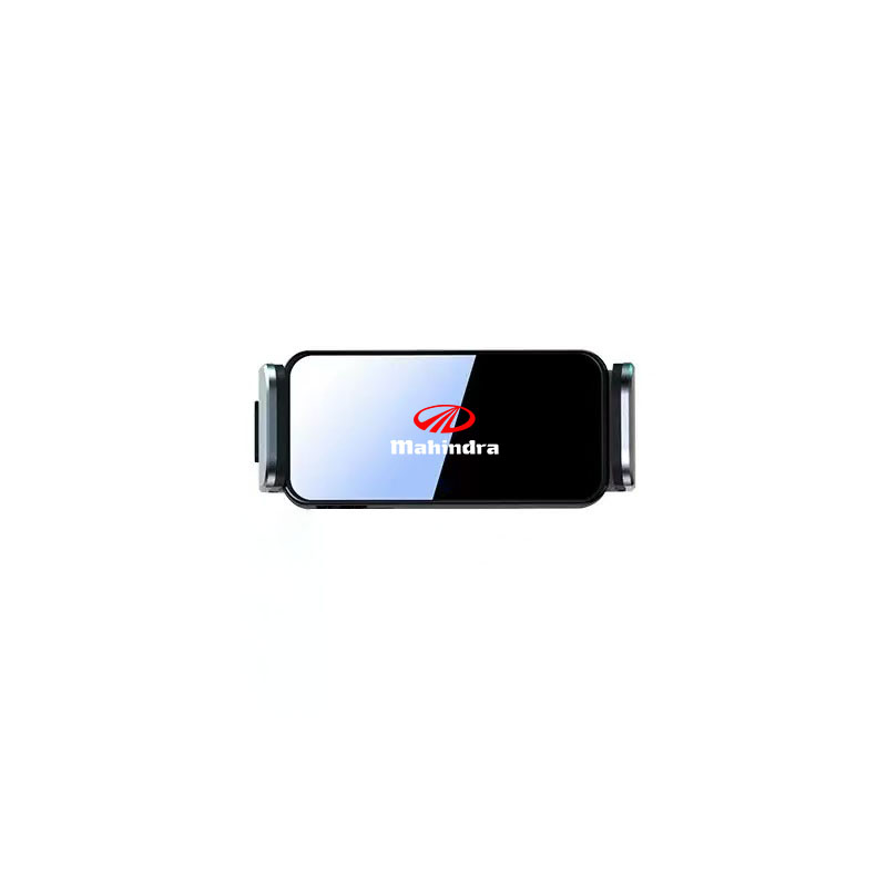 Magnetische Auto Telefoon Houd - Car Accessories Xuv 300 recensie en prijs