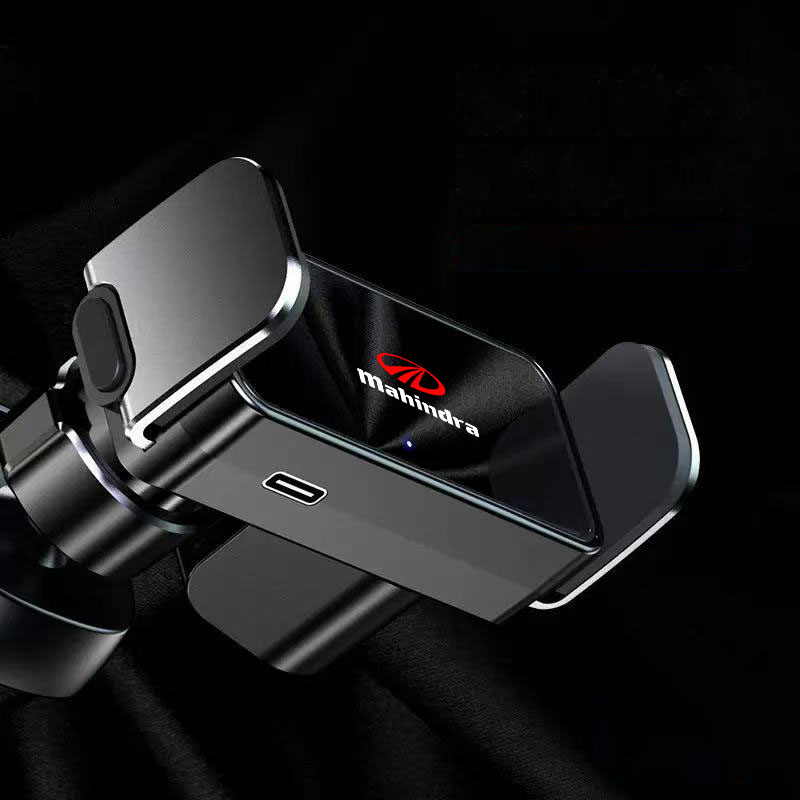 Magnetische Auto Telefoon Houd - Car Accessories Xuv 300 recensie en prijs