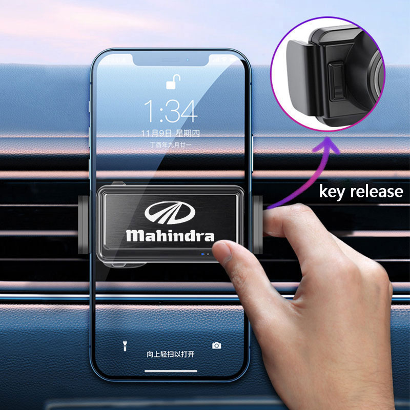 Auto Houder Zijn Flexibele Tel - Car Accessories Xuv 300 recensie en prijs